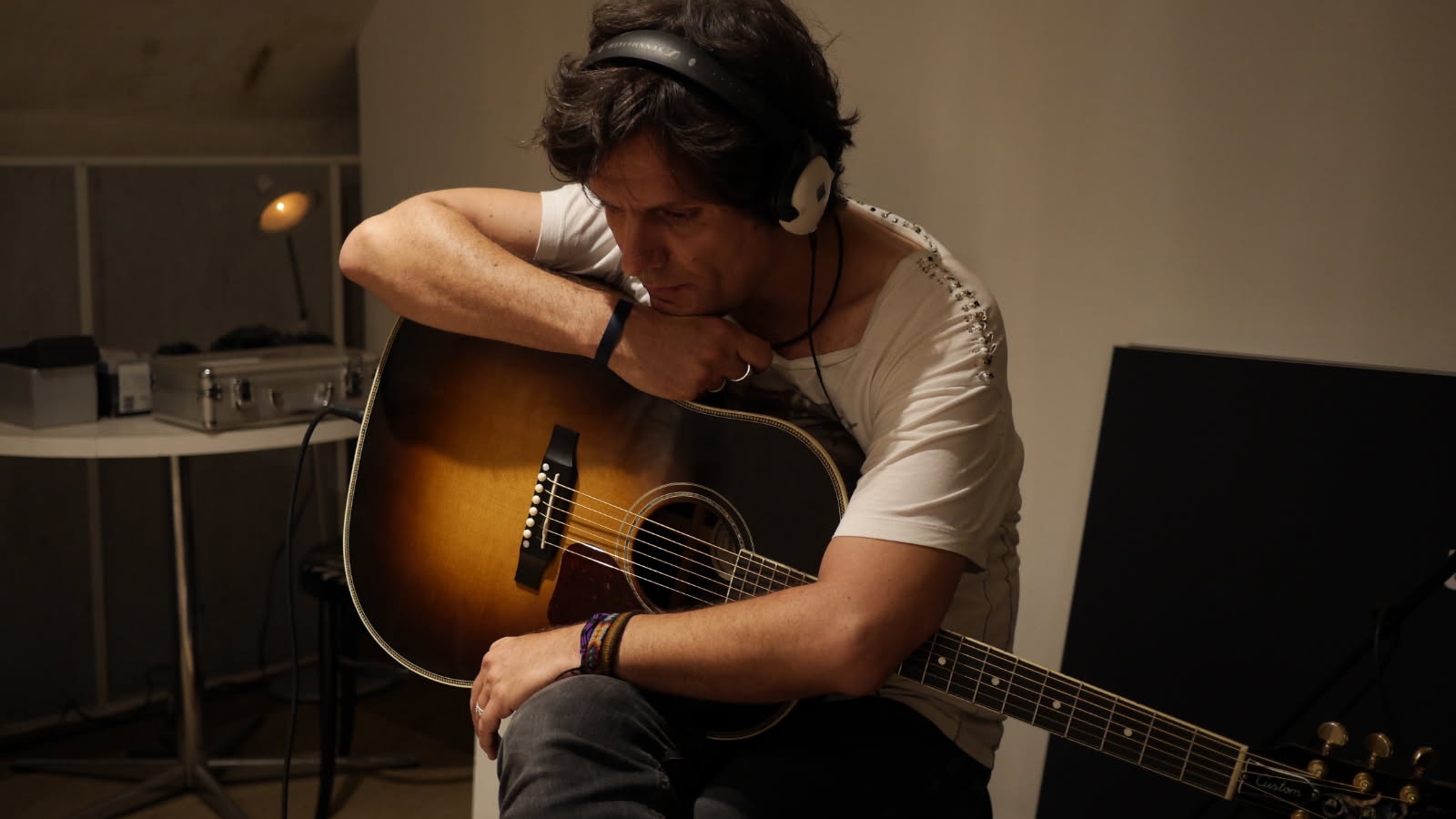 Lionel Fornetti